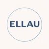 ellaubeauty